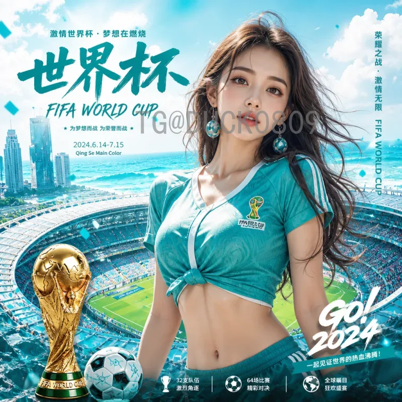 日本世界杯决赛预测：从黑马到争冠，日本足球能否创造历史？