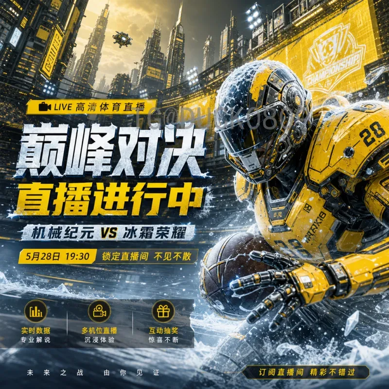 国际足联世界杯比分高清：如何获取与经典赛事回顾全攻略