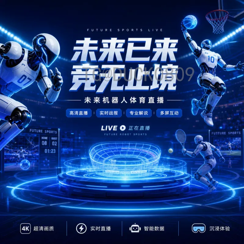 官方2026年美加墨世界杯非洲区名额分配：9.5席创历史，竞争更激烈
