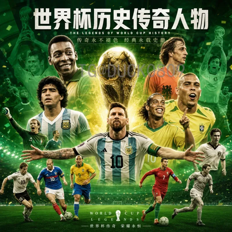 官方2026年美加墨世界杯中国队最新消息：备战进程与世预赛前景