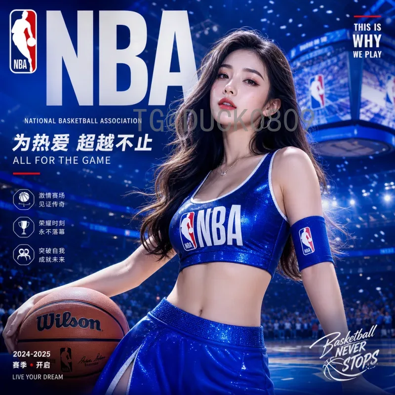 墨西哥世界杯淘汰赛直播全攻略：精彩赛事不容错过